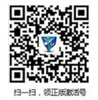 全球100位工程師共享三維CAD/CAM心得，免費下載