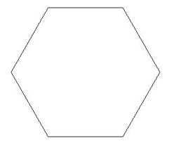 CAD用Shift做多夾點(diǎn)移動(dòng)、拉伸