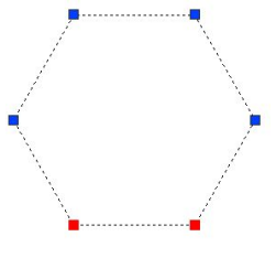 CAD用Shift做多夾點(diǎn)移動(dòng)、拉伸