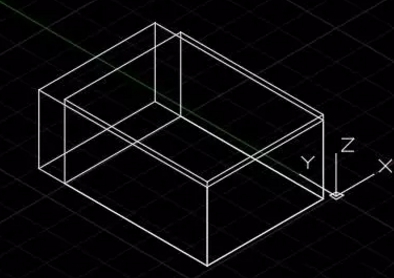 CAD三維對齊怎么操作？