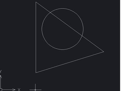CAD文件如何轉(zhuǎn)換格式？