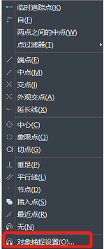 你知道鼠標(biāo)的滾輪在CAD軟件中起什么作用嗎？